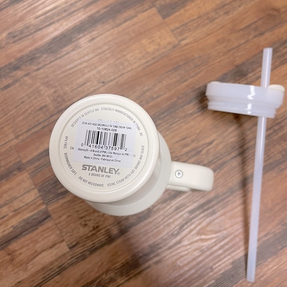 👡STANLEY QUENCHER H2.0 TUMBLER👡 - Picture 5 of 6